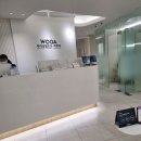 강남외과의원 이미지