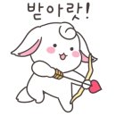 씨니즈 이미지