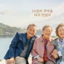 영화상회 이미지