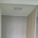 명품자이힐공인중개사사무소 이미지