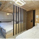 예향펜션 이미지