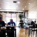 둔포막창순대본점 이미지