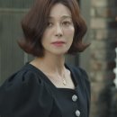 J2151 네이버블로그