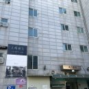 아침빵 스튜디오 | 토탈 가을스튜디오 촬영후기(준비물, 세트장, 시안 자료공유)