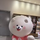 소나무 휘트니스 | [인천 영종도/을왕리 리조트 추천] 호캉스 가족여행 더 위크앤 리조트 숙박 후기&amp;정보