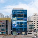 문수정안과의원 이미지