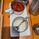 청심재국밥&면 | [청주 성안길 맛집] 건강하고 정갈한 한 끼, 100% 국내산 재료 '청심재 국밥&면' 내돈내산 찐 후기 🍲