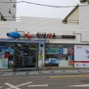 휴베이스맘약국 이미지