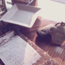 포티올리 이미지