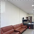 마도인력사무소 믿고 맡기는 화성시 인력사무소 후기