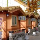 양평-용문-용문-3 이미지