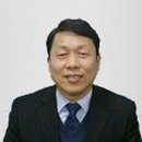 올레부동산중개사무소 이미지
