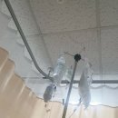 인천사랑병원 | 인천사랑병원 맹장염 소장염 으로 복강경센터 수술후기 일상생활복귀의 감사함