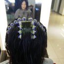 헤어고고 이미지