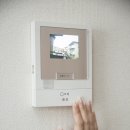 24시출장열쇠도어락인터폰문고리도어클로저번호키비디오폰 | 관악구 봉천동 도어락 교체 후기, 설치 전 꼭 확인해야 했던 부분