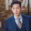 프라임모텔 이미지