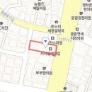 엘비뇨기과의원 이미지
