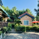 안면도 독채팬션 339VILLAGE | 태안 안면도 숙소 추천, 깨끗한 수영장 펜션 “339빌리지” 후기