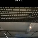 태온골프 이미지