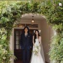 태라온하우스 - 동래구 아시아드대로176번길 4 | Wedding 💍 11. 웨딩촬영 | 그리너리 비슈어스튜디오 촬영후기 (송희현작가, 박주병작가)