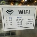 가온작은도서관 이미지