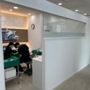 센텀어린이치과의원 이미지