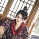 용오일 이미지