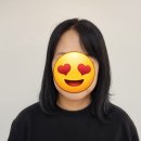 마곡역 미용실 은결하다 마곡점에서 볼륨매직 후기