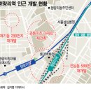 청량리분양소식 2가지 ＜월천대사＞ 이미지