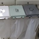 청아약국 이미지