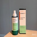 다이소김포 | 다이소 미스트 마데카21 테카 솔루션 수딩 토너 가격 사용후기