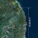 동해전기 - 은평구 역말로 35 | 동해전기