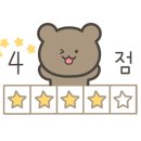 피자나라치킨공주완주봉동점 이미지