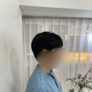 하룸 | 남자 머리 잘하는 곳 성신여대 미용실 하룸헤어, 애즈펌 후기