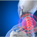 허리인한의원 이미지