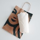 교촌목장 이미지