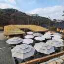 중화한의원 | [찻집 맛집]서울 은평구 한옥마을 진관사 연지원 방문 후기