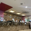 미즈맘산부인과의원 이미지