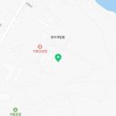 현대수산사료(주) 이미지