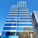 더리브공인중개사사무소 이미지