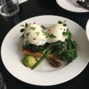 수채화모텔 | 1・2月🐎