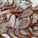 팔도한양족발