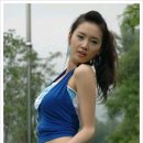 꼬마인형 이미지