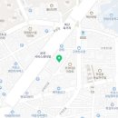 브라운도트호텔 울산학산점 이미지