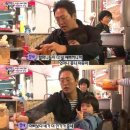 야궁 이미지