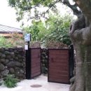 퐁낭하우스 이미지