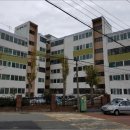 화신동백아파트 이미지