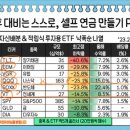 내손으로TV 이미지
