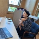 의왕시 보건소 이미지