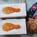 치킨플러스조리읍점